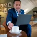 Recommender - Peter Leijonspjuth