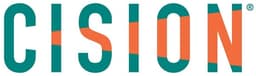 cision-logo